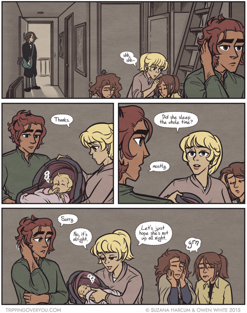 [08.36] up all night