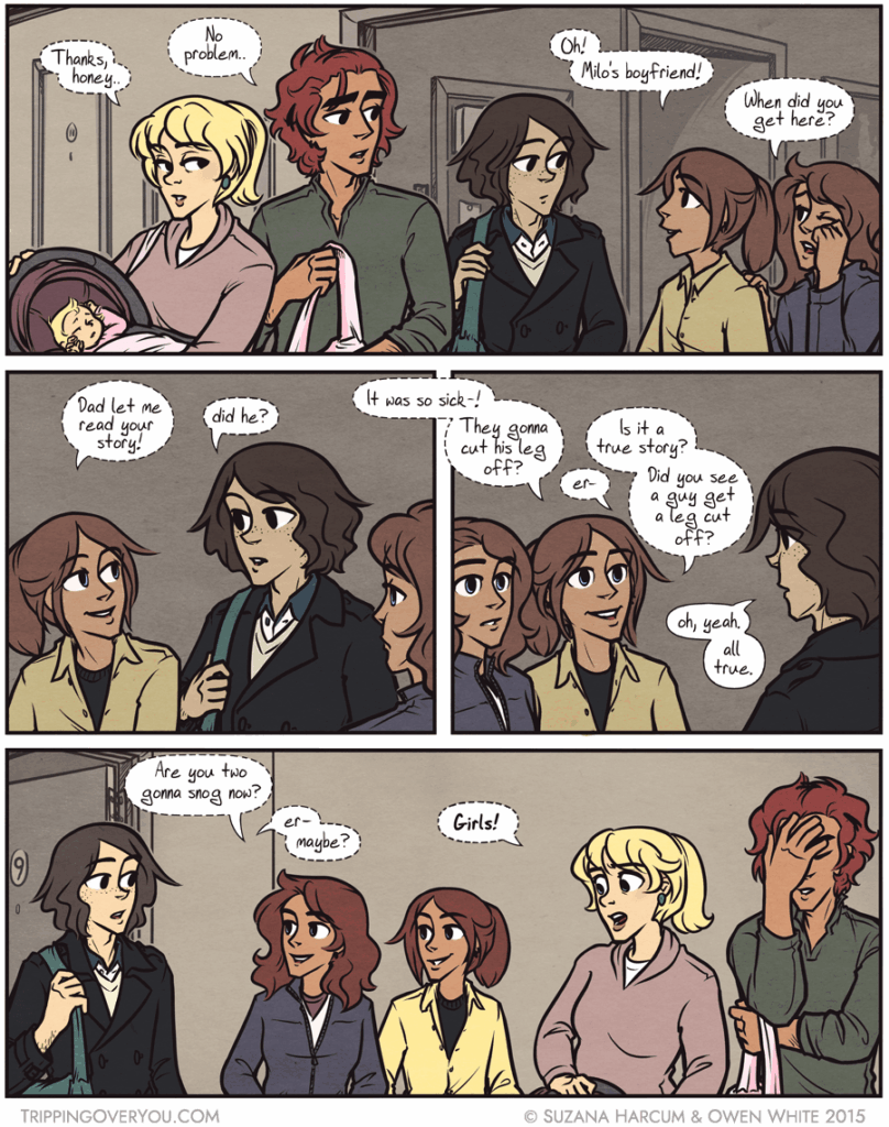 [08.37] it was so sick