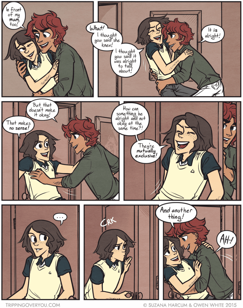 [08.41] makes no sense