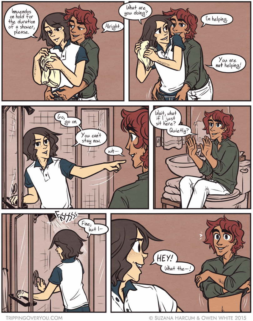 [08.43] just sit here