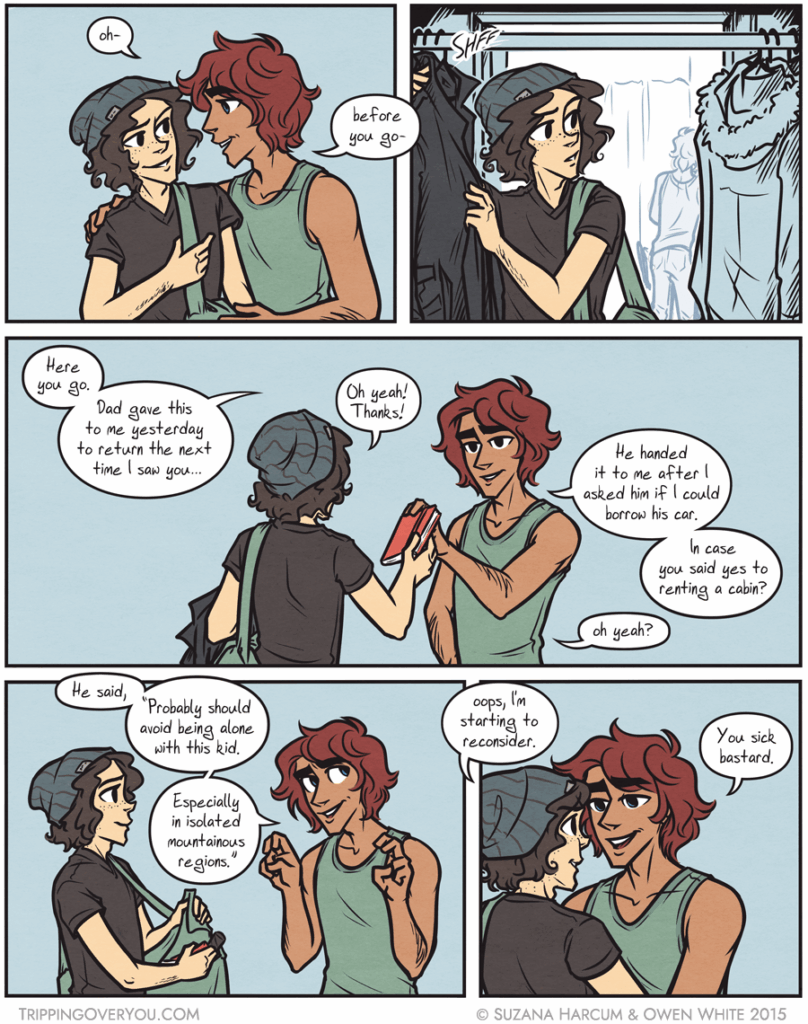 [08.48] before you go