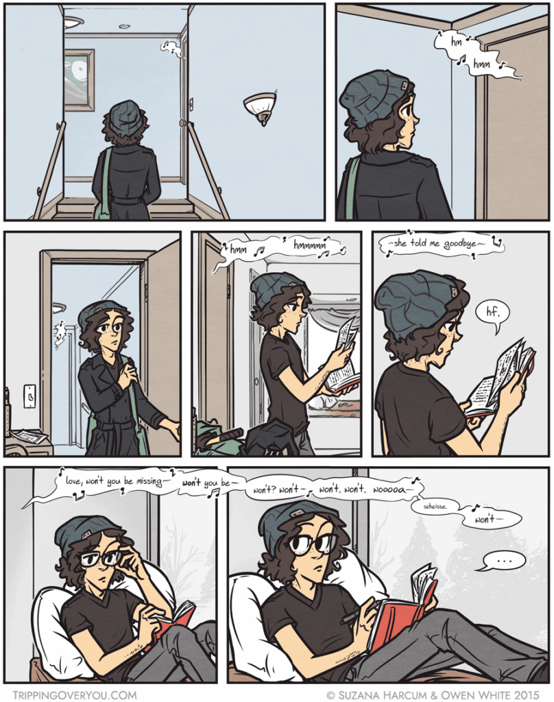 [08.50] won’t won’t won’t